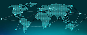La Financière Power s'intéresse à Borrowell