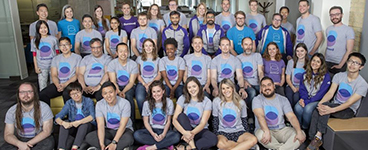 Borrowell conclut une série B de 20 millions de dollars et franchit le cap du million d'utilisateurs