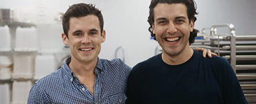 Butternut Box lève 1 million de livres sterling pour sa startup d'aliments naturels pour chiens pilotés par algorithme