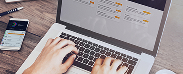 German insurance ‘robo-advisor’ Clark scores $29 million Series B