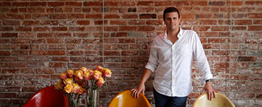 Dollar Shave Club vendu à Unilever pour 1 milliard de dollars