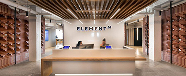 Voici les meilleures startups canadiennes de Linkedin en 2019