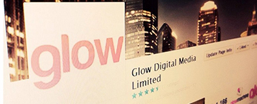 Glow lève 7 millions de dollars en série A auprès de Notion Capital et de White Star
