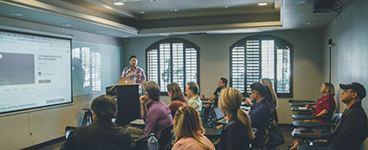 10 startups européennes utilisent la technologie pour réinventer l'éducation