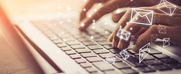 Red Sift annonce une série A de 8,8 millions de dollars