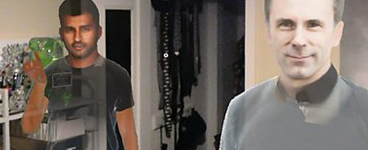 Comment la réalité spatiale et augmentée pourrait changer le travail