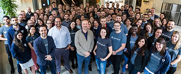 La Sun Life mène une ronde de financement de 43 millions de dollars dans l'entreprise de télésanté Dialogue