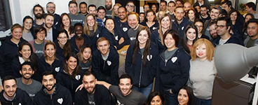 Dialogue, une start-up spécialisée dans la télésanté, lève 40 millions de dollars pour financer son expansion en Europe