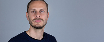 Lawrence Leuschner, PDG de Tier