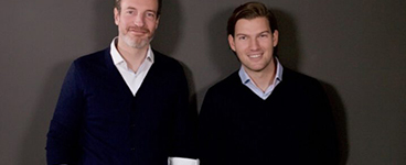 Voici les principales opérations de capital-risque réalisées par les startups technologiques à forte croissance à Berlin au deuxième trimestre 2020.