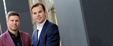 Unacast obtient 17,5 millions de dollars pour mieux exploiter les données de localisation