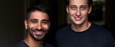 Fondateurs non plafonnés