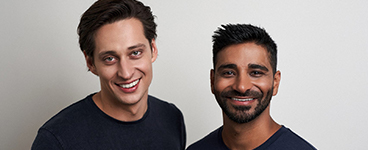 Comment la fintech Uncapped perturbe le capital-risque en prêtant à d'autres startups moyennant une commission forfaitaire de 6 %.