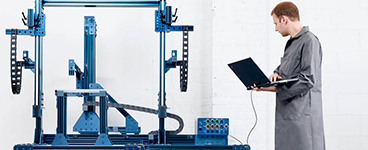 Image du produit Vention