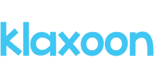 logo klaxoon